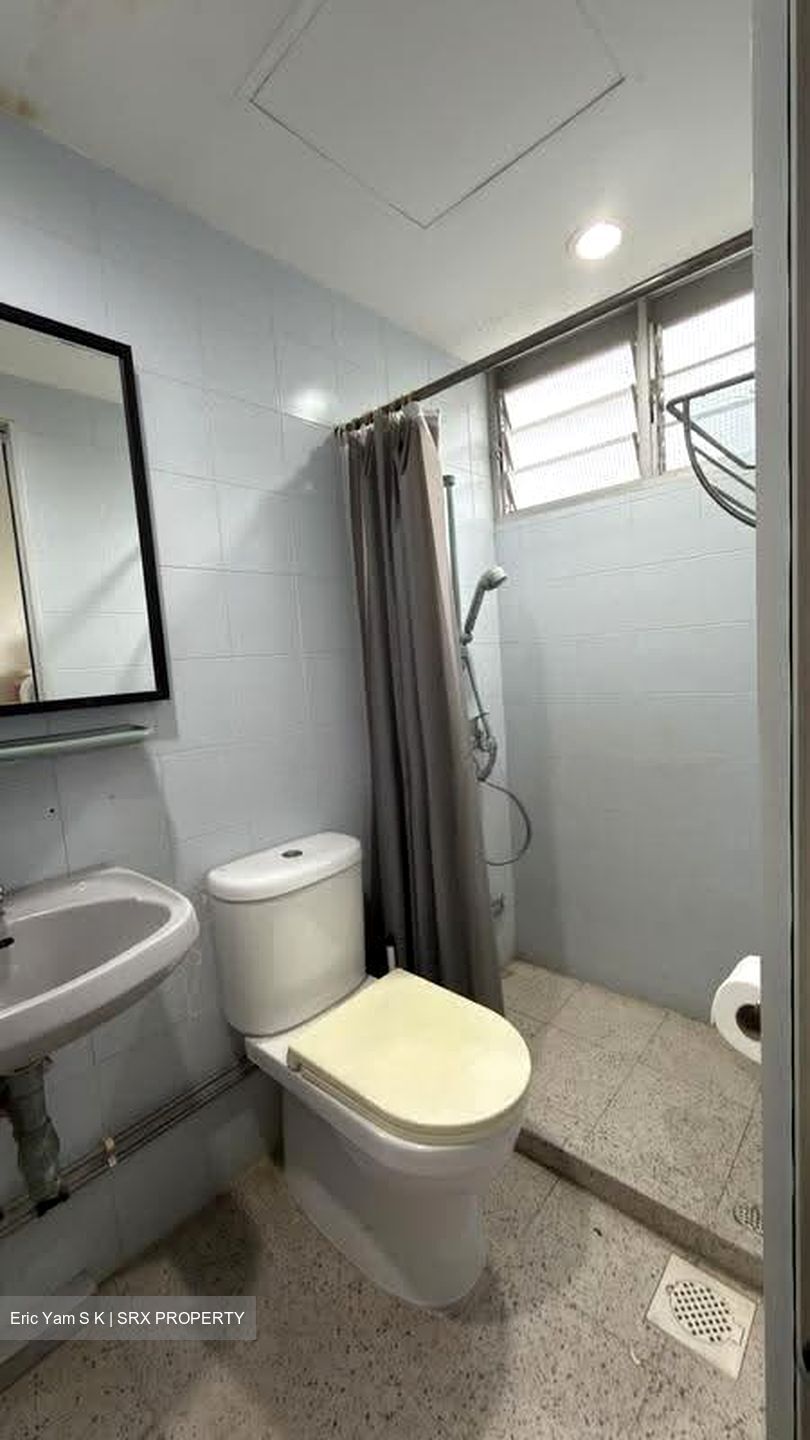 Pandan Valley (D21), Condominium #626534921